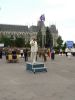FESTIVALUL MUZICILOR MILITARE IASI 2008 026